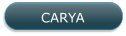 CARYA