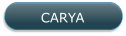 CARYA