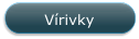 Vrivky