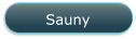 Sauny